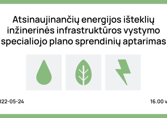 Miesto šventės metu veiks jaunimo erdvė – „JAUNIMO KIEMAS“ 