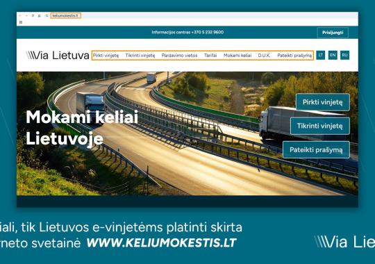 Kviečiame į atvirą diskusiją apie pilietinį pasirengimą ir saugesnę Lietuvą