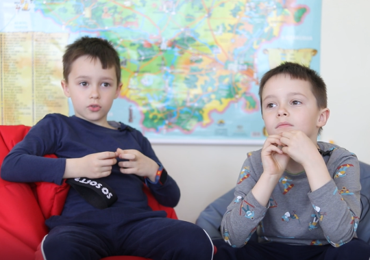  Dėl pranešimų apie įtariamas nepageidaujamas reakcijas į COVID-19 vakcinas