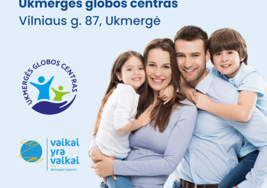 Viešose uždarose vietose, viešajame transporte, uždarose erdvėse...