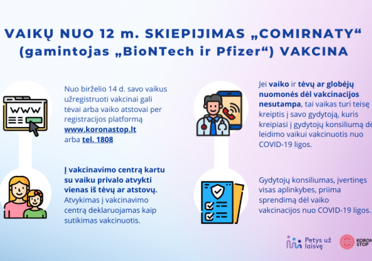 Ukmergės rajono savivaldybės vadovai susitiko su Užimtumo tarnybos...