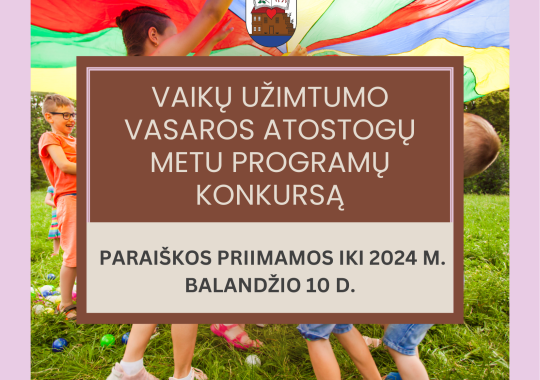 Lietuvos Respublikos Prezidentas Gitanas Nausėda atvyko šiandien į Ukmergę
