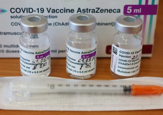 Pasirašytos sutartys su šešiomis savivaldybėmis dėl bendradarbystės...