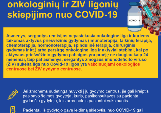 Ukmergės mieste – dar viena nauja erdvė poilsiui, susitikimams ir parodoms