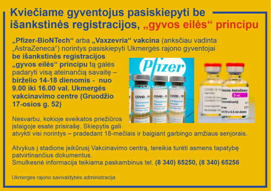 Atnaujintos rekomendacijos pakuočių atliekų rūšiavimui
