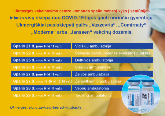 Parengtas sprendimo projektas dėl žemės sklypo, esančio Dvarninių k.,...