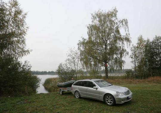 Įsteigta Vilniaus regiono plėtros taryba