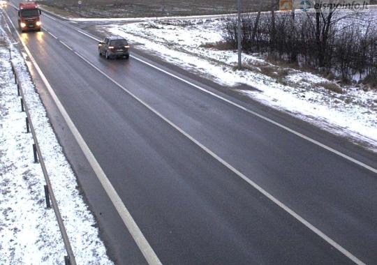 Sausio mėnesio renginiai Ukmergės kraštotyros muziejuje