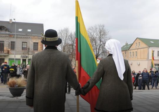 Savivaldybės ūkio komiteto posėdis