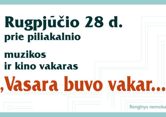 Susitiko su savivaldybei pavaldžių įmonių bei įstaigų vadovais