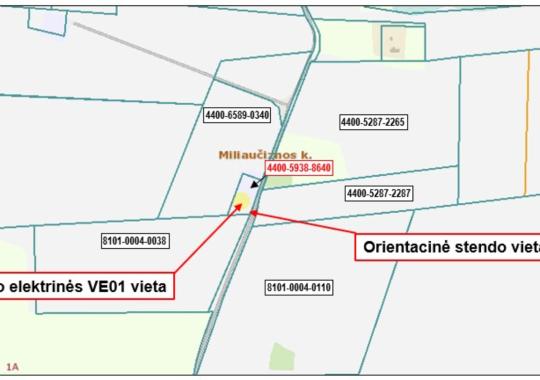 Nuotolinė paskaita „Nė vienas nėra pamirštas“