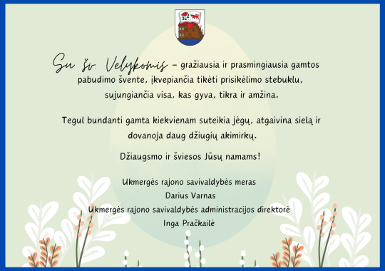 Lyduokių krašto turas