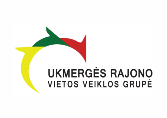 Atnaujintas Lietuvos Kultūros Tarybos 2021 m. projektų finansavimo...