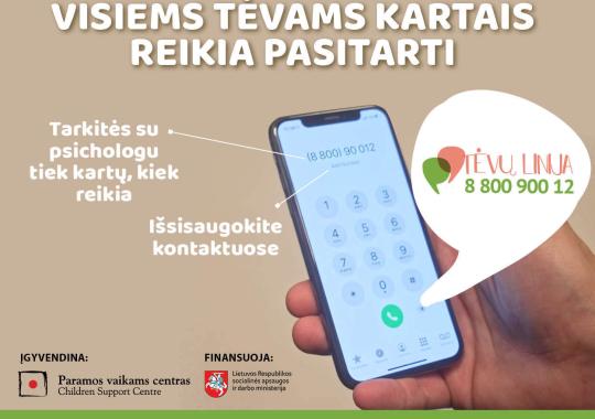 Žemės ūkio ministerija turi palankių žinių pievas išarusiems ūkininkams