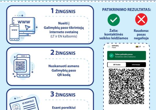 Informacija apie melioracijos sistemų ir jų statinių remonto darbus