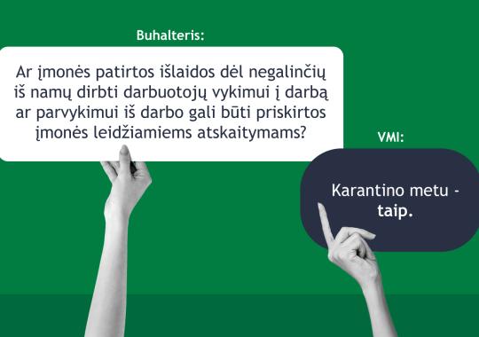 ESO darbuotojams šalinti gedimus padėjo ukmergiškio sniego motociklas 