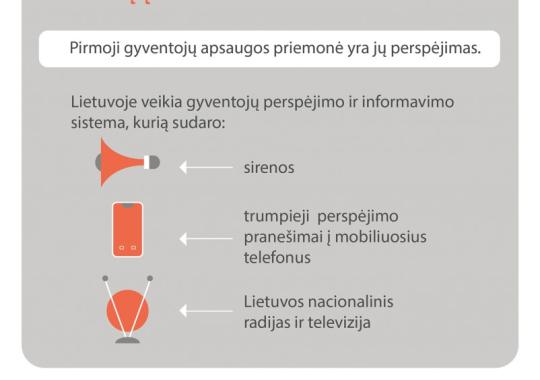 Savivaldybės darbuotoja kreipėsi į valstybinę duomenų apsaugos inspekciją