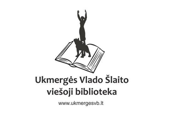 Atnaujintas didelių gabaritų atliekų išvežimo grafikas