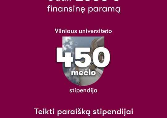 Kur kreiptis iškilus gyvenimiškiems klausimams