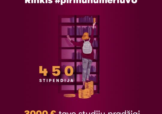Savivaldybės ūkio komiteto posėdis 
