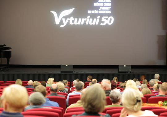 Ukmergėje viešėjo Garbės konsulas iš Suomijos