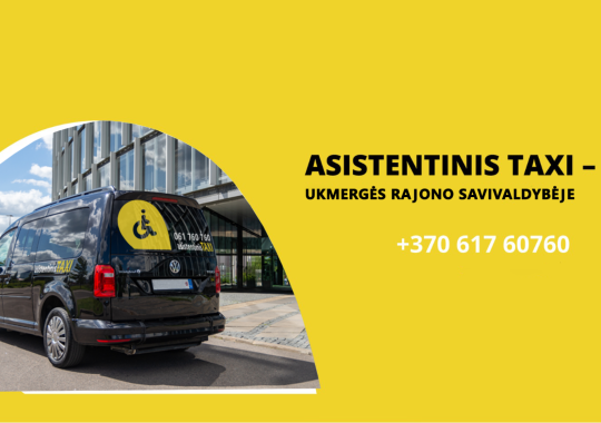 Vaikų maitinimui ekologiškais produktais Ukmergėje - Europos Komisijos...