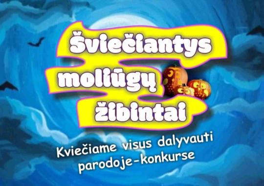Ukmergės rajono savivaldybės tarybos posėdžio transliacija