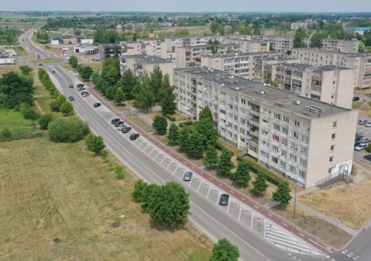 Tautiška giesmė aplink pasaulį 2023