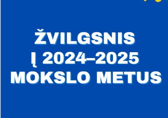 Posėdžiavo Ukmergės rajono savivaldybės taryba