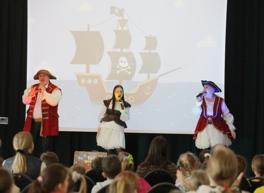 27-asis respublikinis teatrų festivalis „Nenuoramos”_Nuotr. autorius D. Vytas