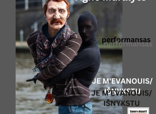 Rugsėjo mėnesio renginiai Ukmergėje ir rajone