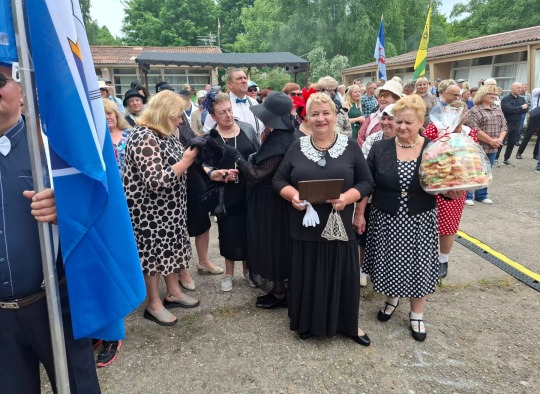 Sąskrydžio akimirkos