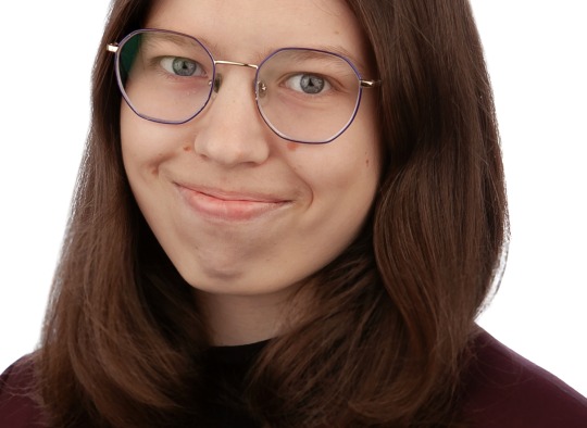 Gerda Kapočiūtė