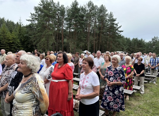 Lietuvos laisvės kovotojų atminimo šventė,