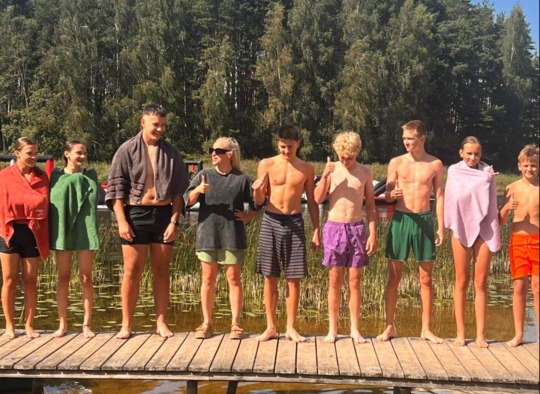 Jaunimo laisvalaikio centre startavo projektas „Darbas mokyklose“