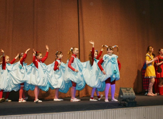 „Nenuoramos“ sugrįžta: festivalyje šiemet minimas „Nykštuko“ 35-metis