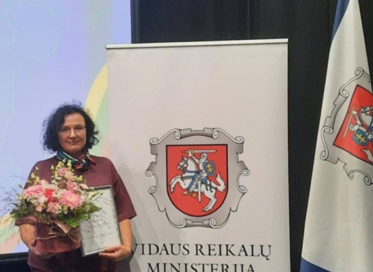 R.Varnienė