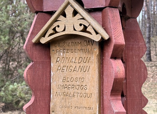 Viešnagės akimirkos