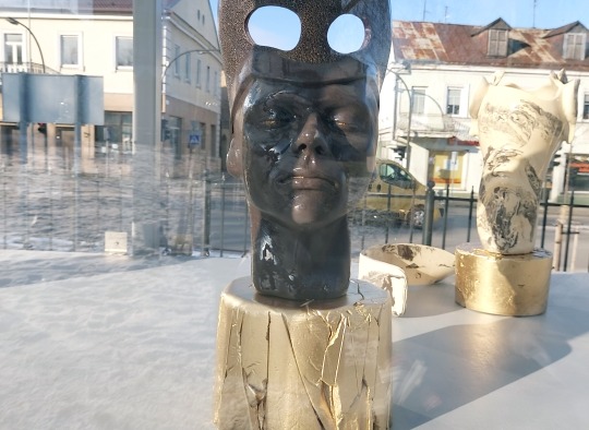 „Ukmergė/Gobis. Lauko ekspo“