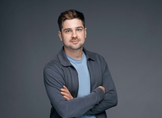 Juozas Baranauskas