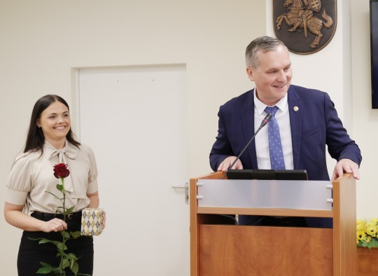 Posėdžiavo Ukmergės rajono savivaldybės taryba