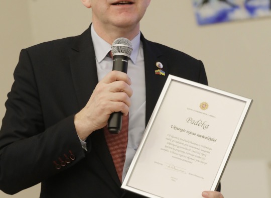 Rolandas Janickas