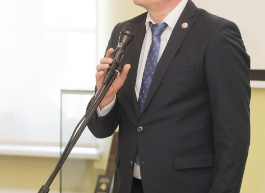 Ukmergės socialinių paslaugų centro šventės akimirkos