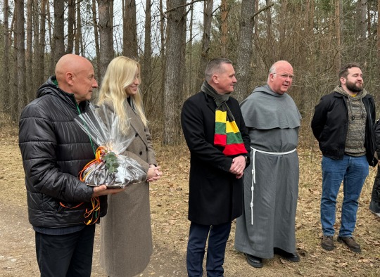 Viešnagės akimirkos