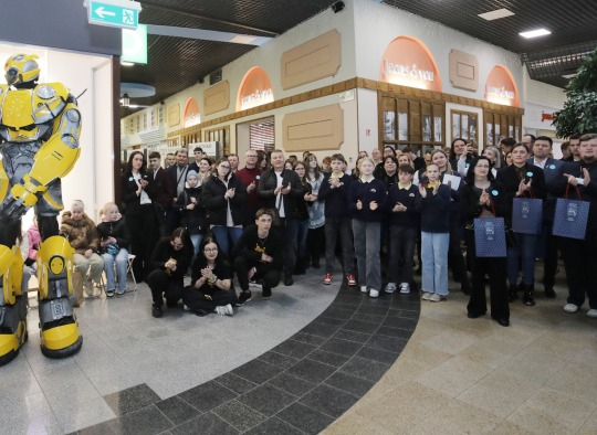 Ukmergės regiono paroda (eXpo) – „Kelias į ateitį“