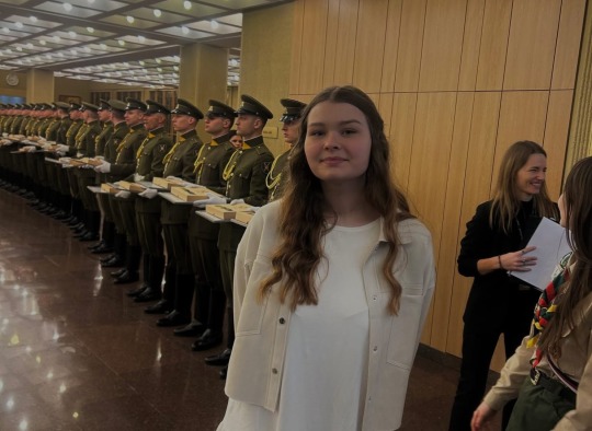 „Signatarų trispalvės“ Seime įteikimo akimirkos