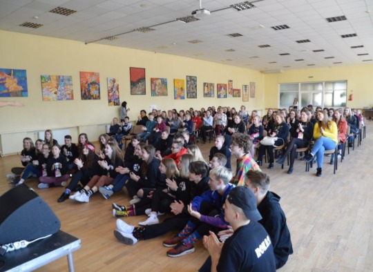 „Nenuoramos“ sugrįžta: festivalyje šiemet minimas „Nykštuko“ 35-metis