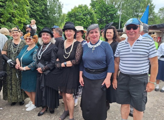 Sąskrydžio akimirkos