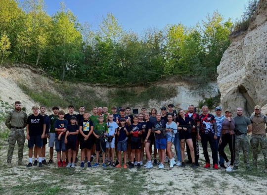 Merui D. Varnui – padėka už Lietuvos ir Ukrainos draugystės bei sportinio bendradarbiavimo stiprinimą