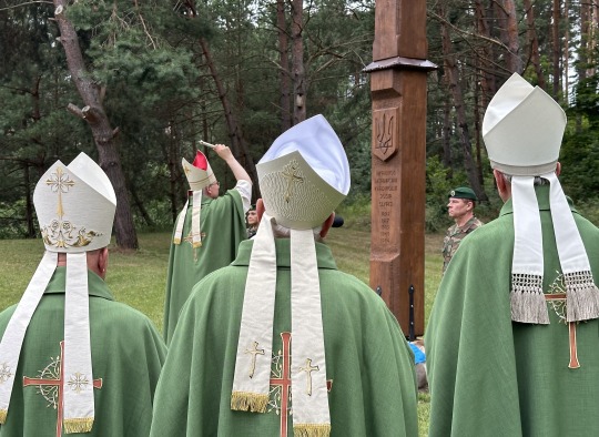 Lietuvos laisvės kovotojų atminimo šventė,